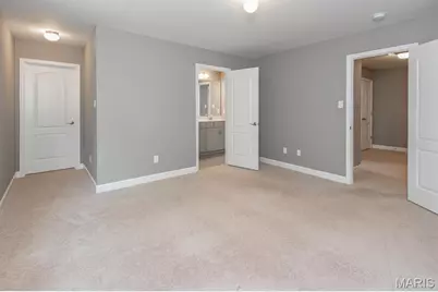 2708 Brook Hill Lane, Saint Charles, MO 63303 - Photo 44