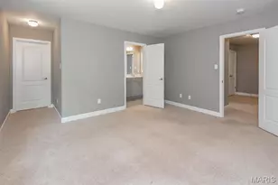 2708 Brook Hill Ln, Saint Charles, MO 63303 - Photo 44