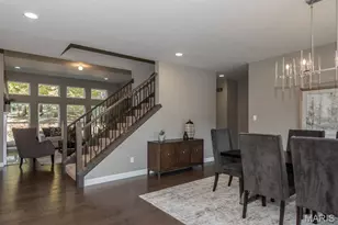 2708 Brook Hill Ln, Saint Charles, MO 63303 - Photo 6
