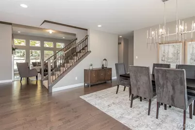 2708 Brook Hill Lane, Saint Charles, MO 63303 - Photo 2