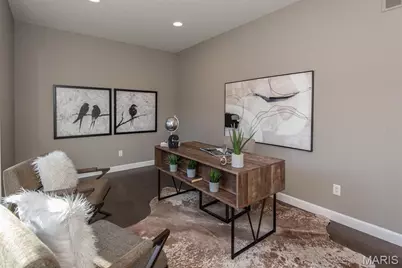 2708 Brook Hill Lane, Saint Charles, MO 63303 - Photo 8