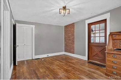 1439 Grant Road, Saint Louis, MO 63119 - Photo 26