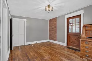 1439 Grant Rd, Saint Louis, MO 63119 - Photo 26