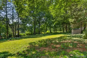 1439 Grant Rd, Saint Louis, MO 63119 - Photo 50