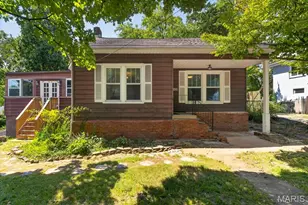 1439 Grant Rd, Saint Louis, MO 63119 - Photo 4