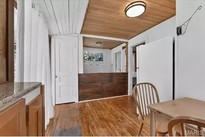 1439 Grant Road, Saint Louis, MO 63119 - Photo 20