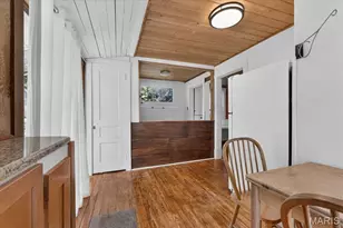 1439 Grant Rd, Saint Louis, MO 63119 - Photo 20
