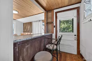 1439 Grant Rd, Saint Louis, MO 63119 - Photo 18