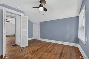 1439 Grant Rd, Saint Louis, MO 63119 - Photo 38