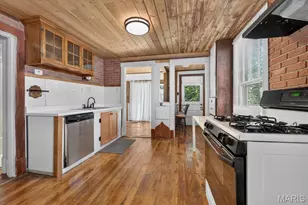 1439 Grant Rd, Saint Louis, MO 63119 - Photo 16