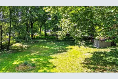 1439 Grant Road, Saint Louis, MO 63119 - Photo 42