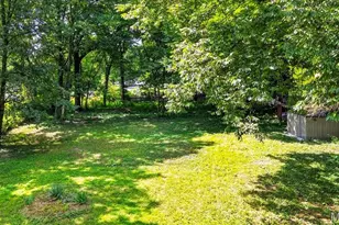 1439 Grant Rd, Saint Louis, MO 63119 - Photo 42