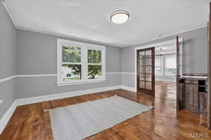 1439 Grant Rd, Saint Louis, MO 63119 - Photo 14