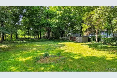 1439 Grant Road, Saint Louis, MO 63119 - Photo 46