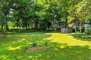 1439 Grant Rd, Saint Louis, MO 63119 - Photo 46