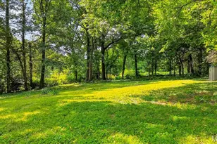 1439 Grant Rd, Saint Louis, MO 63119 - Photo 50