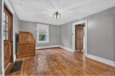 1439 Grant Road, Saint Louis, MO 63119 - Photo 28