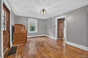 1439 Grant Rd, Saint Louis, MO 63119 - Photo 28