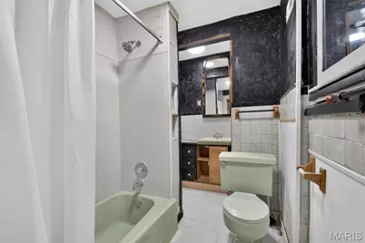 1439 Grant Road, Saint Louis, MO 63119 - Photo 24