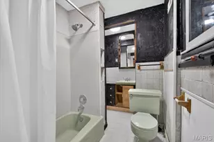 1439 Grant Rd, Saint Louis, MO 63119 - Photo 24
