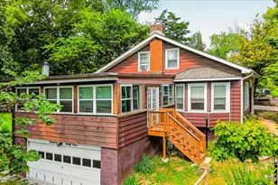1439 Grant Rd, Saint Louis, MO 63119 - Photo 4