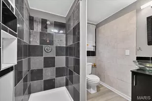 1439 Grant Rd, Saint Louis, MO 63119 - Photo 38