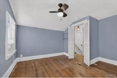 1439 Grant Road, Saint Louis, MO 63119 - Photo 36