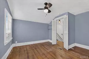 1439 Grant Rd, Saint Louis, MO 63119 - Photo 36