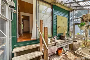 1439 Grant Rd, Saint Louis, MO 63119 - Photo 22