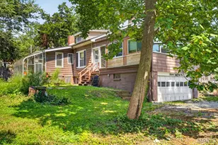 1439 Grant Rd, Saint Louis, MO 63119 - Photo 54
