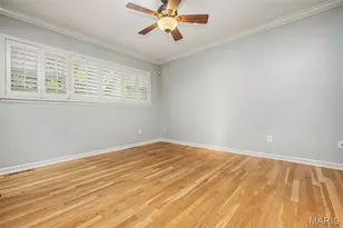 200 Tanglewood Dr, Ladue, MO 63124 - Photo 16
