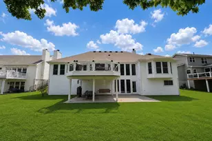 406 Rascal Crossing, O'Fallon, MO 63366 - Photo 2