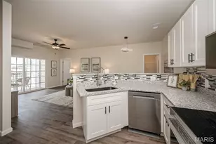 236 Nest Homes Dr, Ellisville, MO 63011 - Photo 12