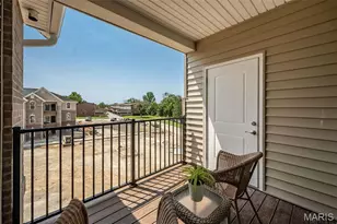 237 Nest Homes Dr, Ellisville, MO 63011 - Photo 28
