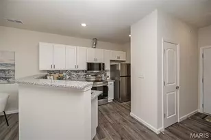 237 Nest Homes Dr, Ellisville, MO 63011 - Photo 10