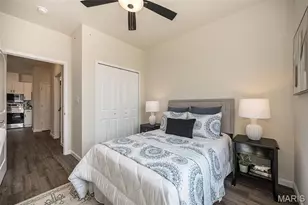 238 Nest Homes Dr, Ellisville, MO 63011 - Photo 24