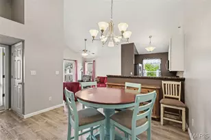 147 Brandy Mill Circle, High Ridge, MO 63049 - Photo 8