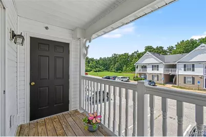 147 Brandy Mill Circle #25E, High Ridge, MO 63049 - Photo 4