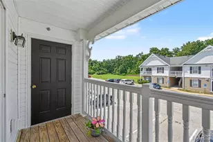 147 Brandy Mill Circle, High Ridge, MO 63049 - Photo 4