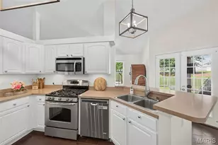 1509 Langrove Dr, O'Fallon, MO 63368 - Photo 8