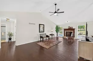 1509 Langrove Dr, O'Fallon, MO 63368 - Photo 18
