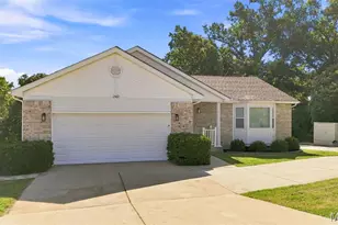 1562 Scenic Dr, Herculaneum, MO 63048 - Photo 1