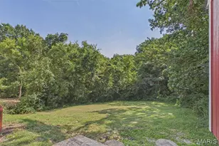 1562 Scenic Dr, Herculaneum, MO 63048 - Photo 20