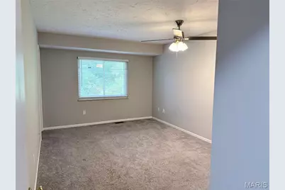 21 White Chapel, O'Fallon, MO 63368 - Photo 12