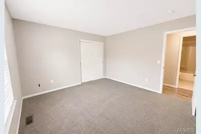 21 White Chapel, O'Fallon, MO 63368 - Photo 16
