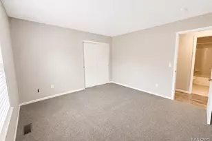 21 White Chapel, O'Fallon, MO 63368 - Photo 16