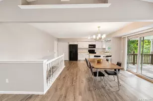 21 White Chapel, O'Fallon, MO 63368 - Photo 8