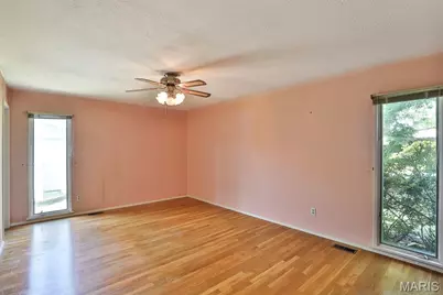 208 Fawn Meadows Drive, Ballwin, MO 63011 - Photo 14