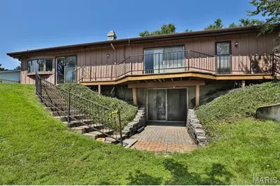 208 Fawn Meadows Drive, Ballwin, MO 63011 - Photo 24
