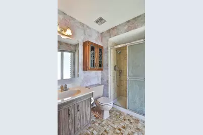 208 Fawn Meadows Drive, Ballwin, MO 63011 - Photo 16